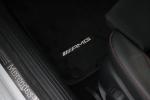 mercedes-benz-classe-a-2021-hibrido-a-gasolina-1332cc
