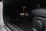 mercedes-benz-classe-a-2021-hibrido-a-gasolina-1332cc