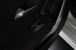 mercedes-benz-classe-a-2021-hibrido-a-gasolina-1332cc