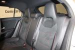 mercedes-benz-classe-a-2021-hibrido-a-gasolina-1332cc
