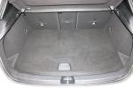 mercedes-benz-classe-a-2021-hibrido-a-gasolina-1332cc