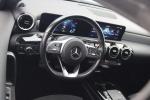 mercedes-benz-classe-a-2021-hibrido-a-gasolina-1332cc