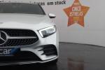 mercedes-benz-classe-a-2021-hibrido-a-gasolina-1332cc