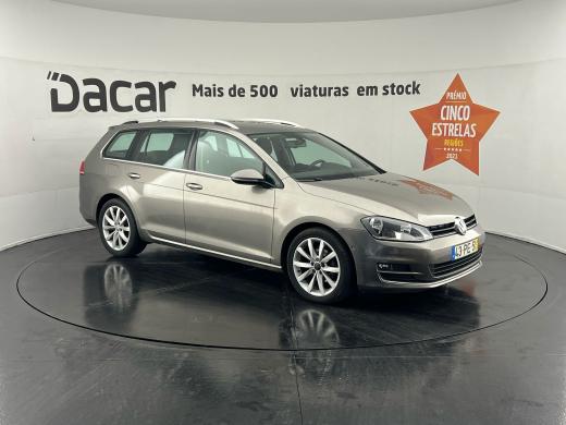 volkswagen-golf-variant-2014-diesel-1598cc