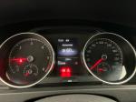 volkswagen-golf-variant-2014-diesel-1598cc