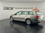 volkswagen-golf-variant-2014-diesel-1598cc