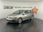 volkswagen-golf-variant-2014-diesel-1598cc