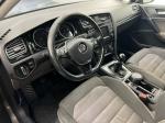 volkswagen-golf-variant-2014-diesel-1598cc