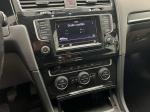volkswagen-golf-variant-2014-diesel-1598cc