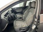 volkswagen-golf-variant-2014-diesel-1598cc