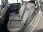 volkswagen-golf-variant-2014-diesel-1598cc