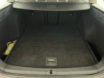 volkswagen-golf-variant-2014-diesel-1598cc