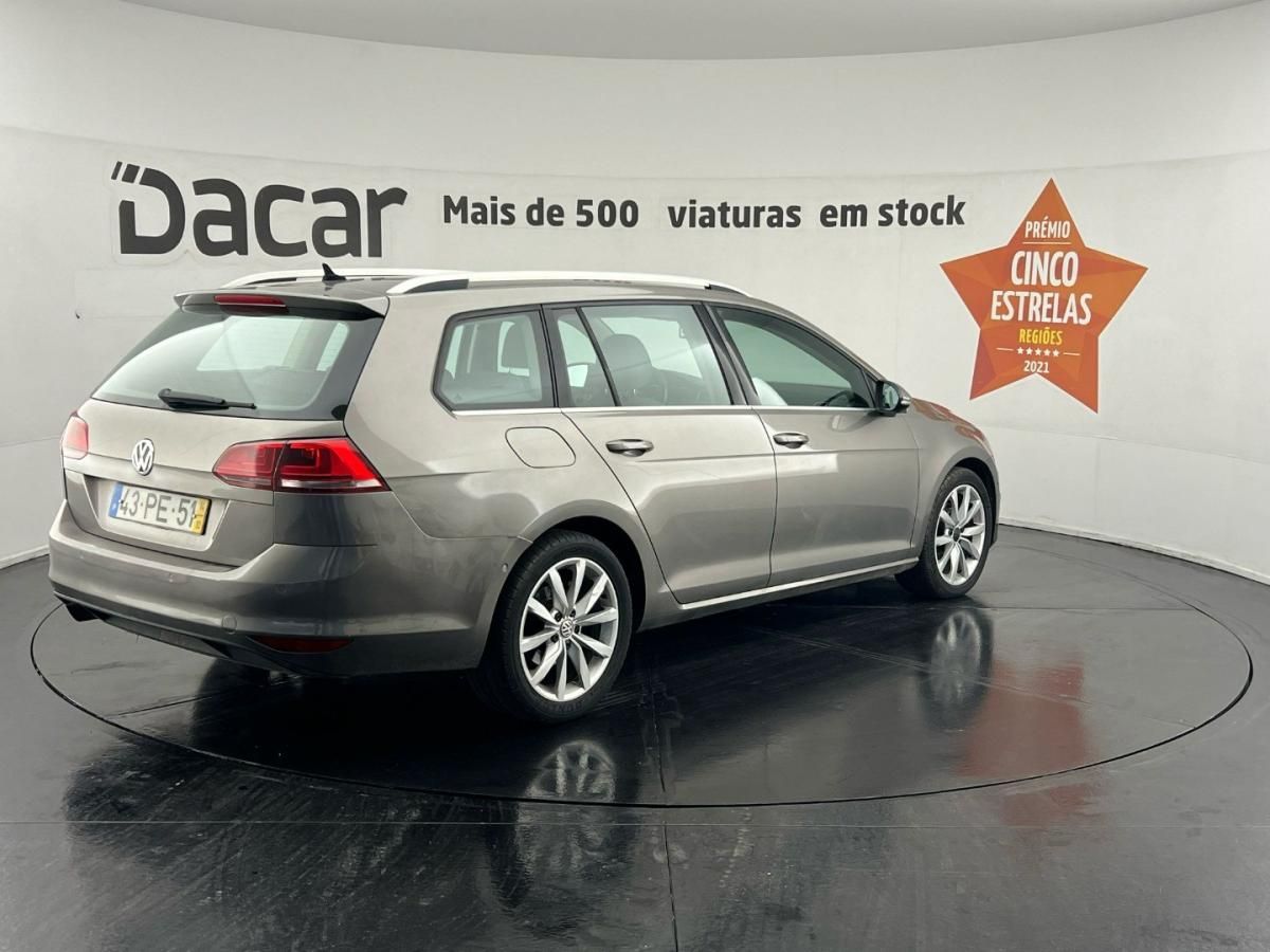 volkswagen-golf-variant-2014-diesel-1598cc