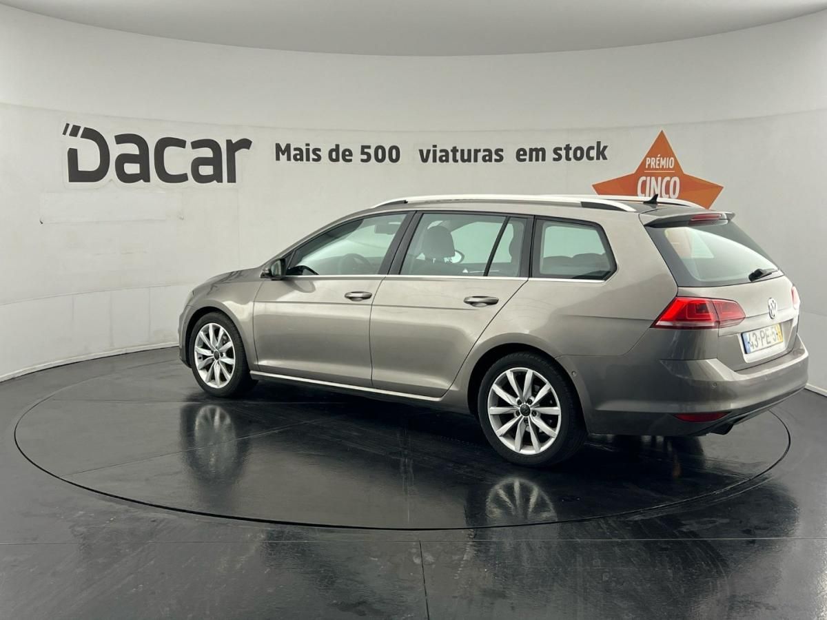 volkswagen-golf-variant-2014-diesel-1598cc