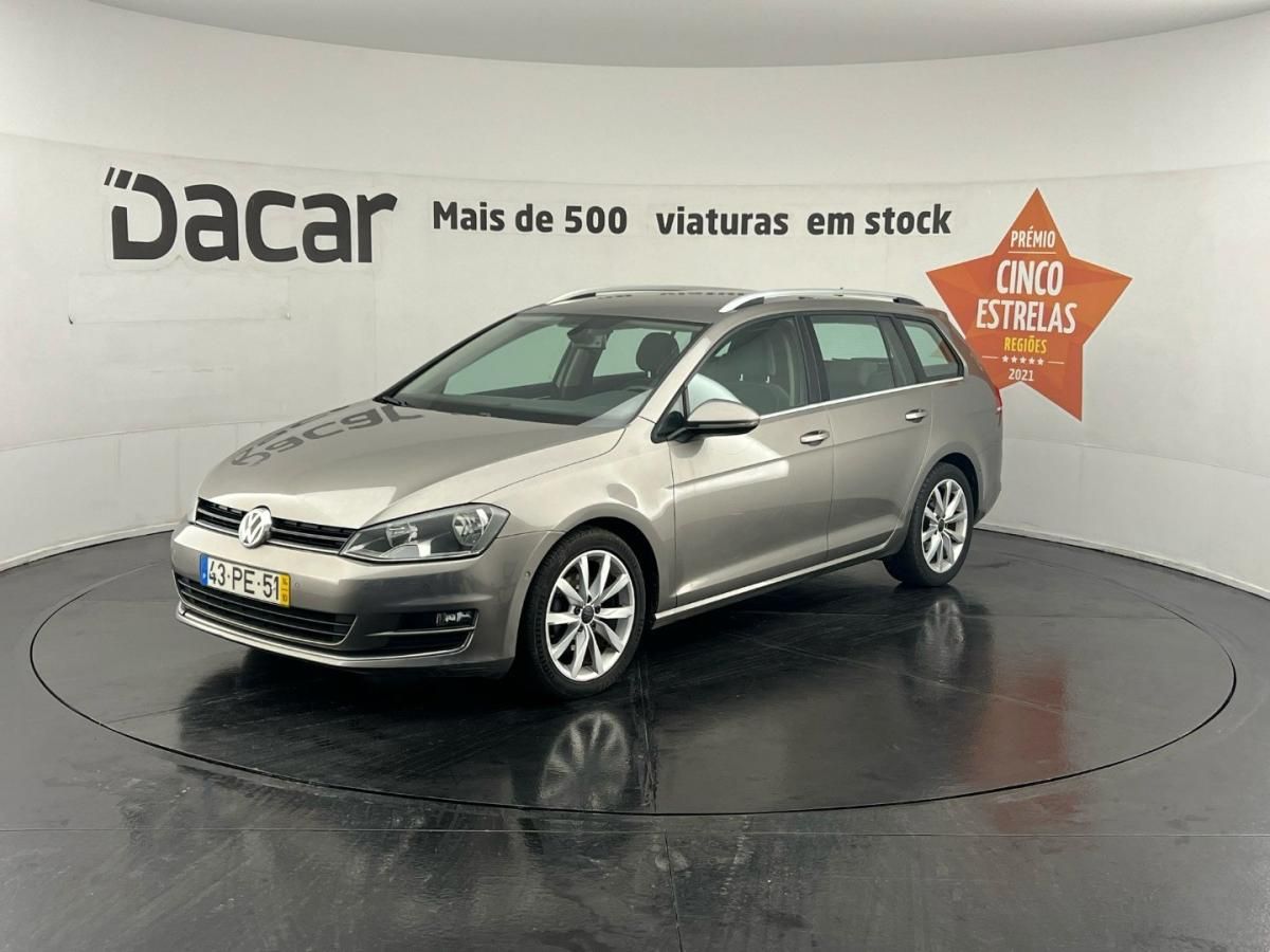 volkswagen-golf-variant-2014-diesel-1598cc
