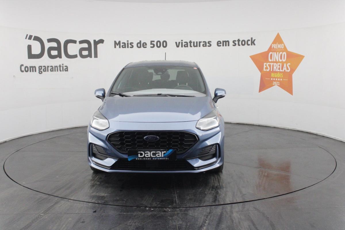 ford-fiesta-2022-gasolina-998cc