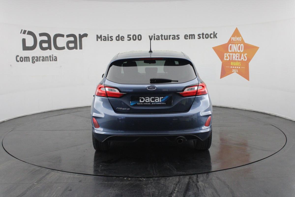 ford-fiesta-2022-gasolina-998cc