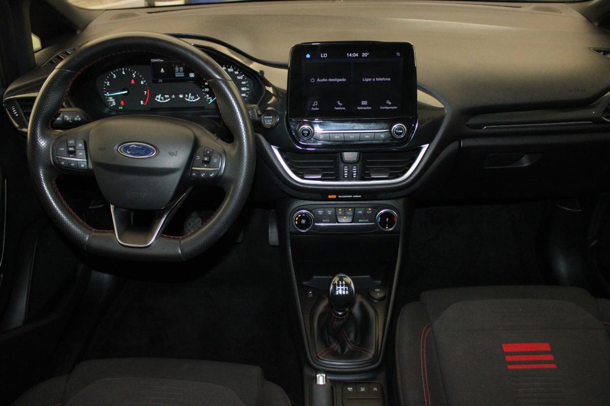ford-fiesta-2022-gasolina-998cc