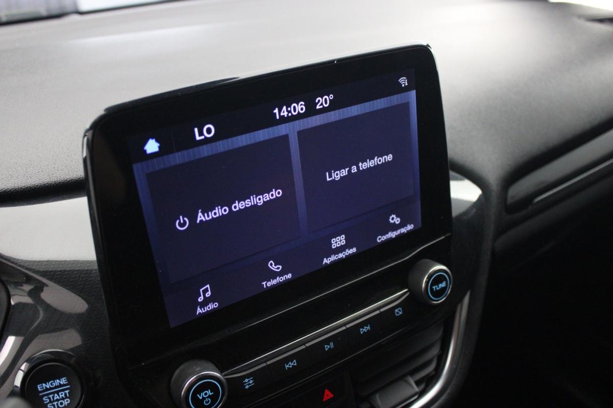 ford-fiesta-2022-gasolina-998cc