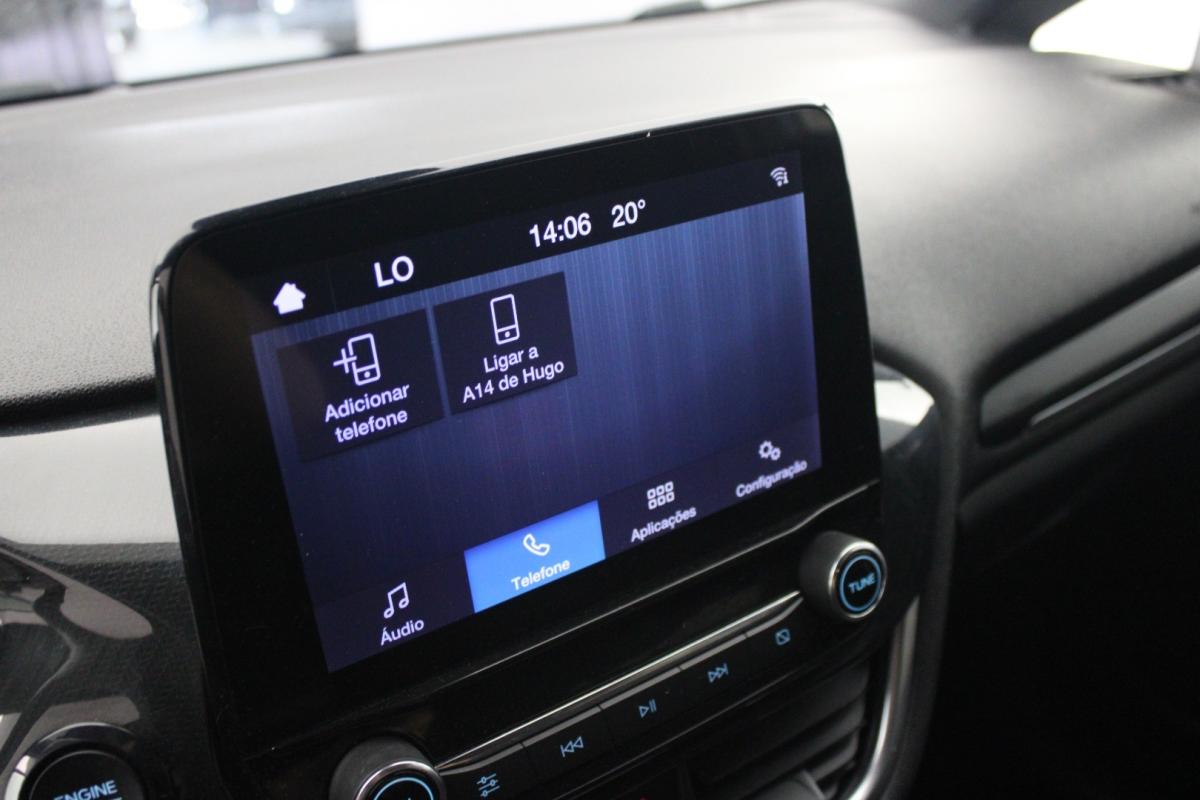 ford-fiesta-2022-gasolina-998cc