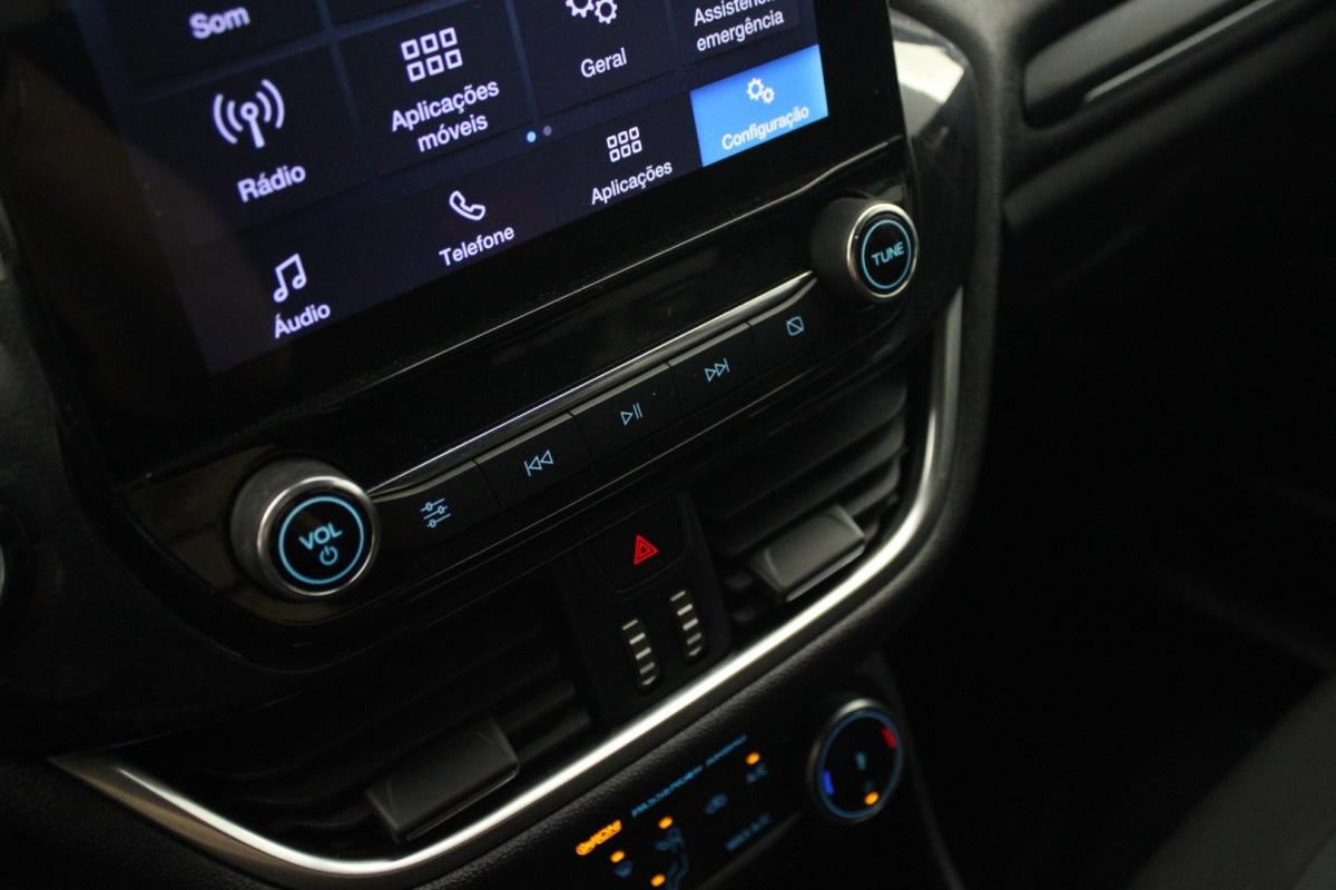 ford-fiesta-2022-gasolina-998cc