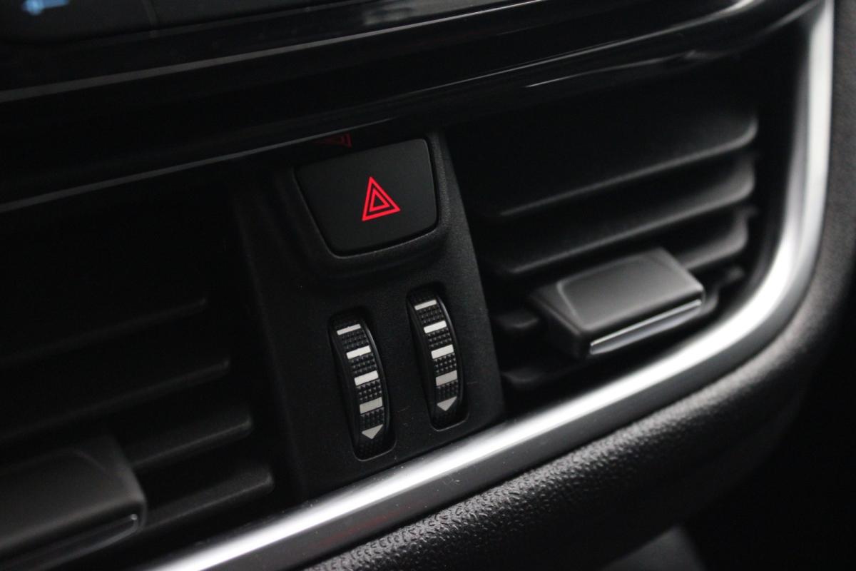 ford-fiesta-2022-gasolina-998cc