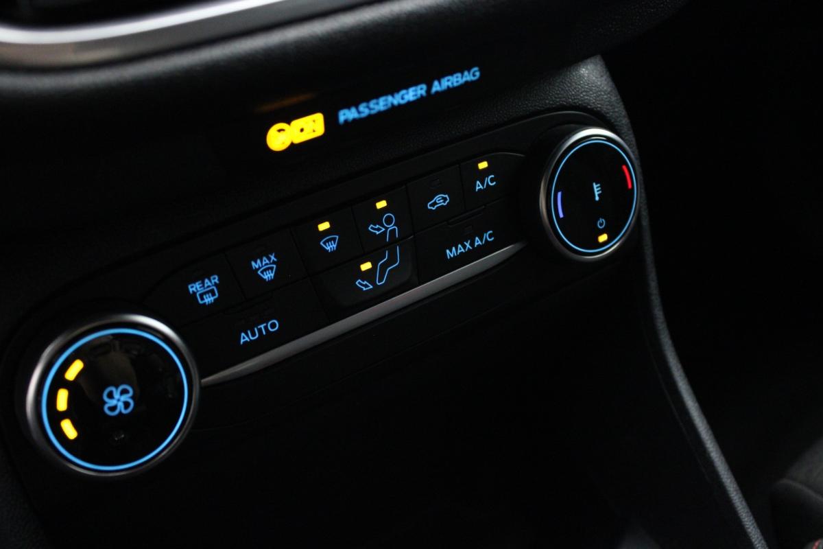 ford-fiesta-2022-gasolina-998cc