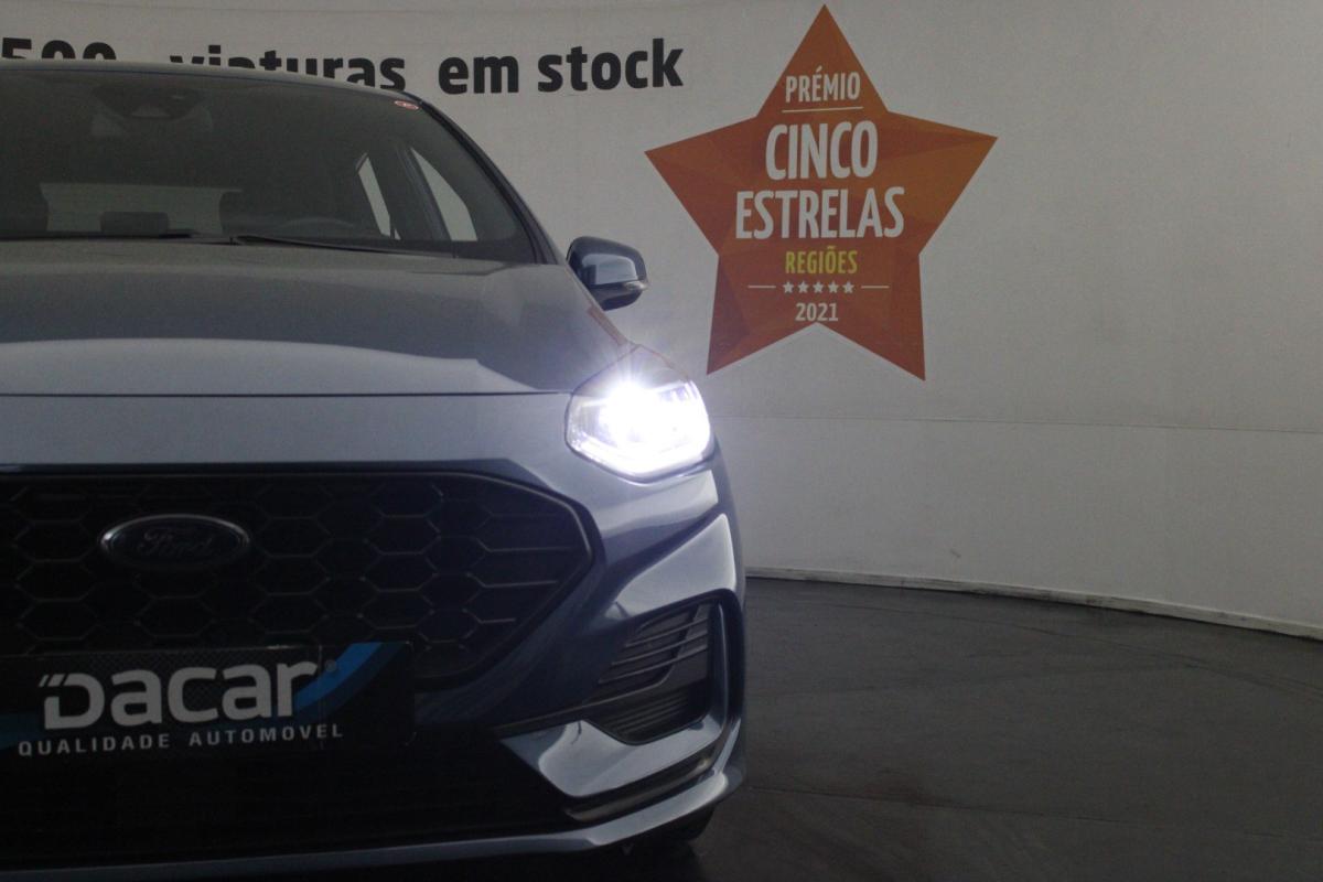 ford-fiesta-2022-gasolina-998cc