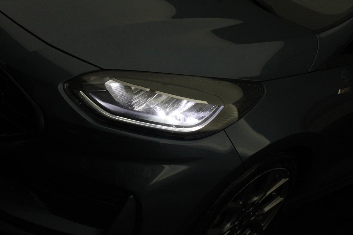 ford-fiesta-2022-gasolina-998cc