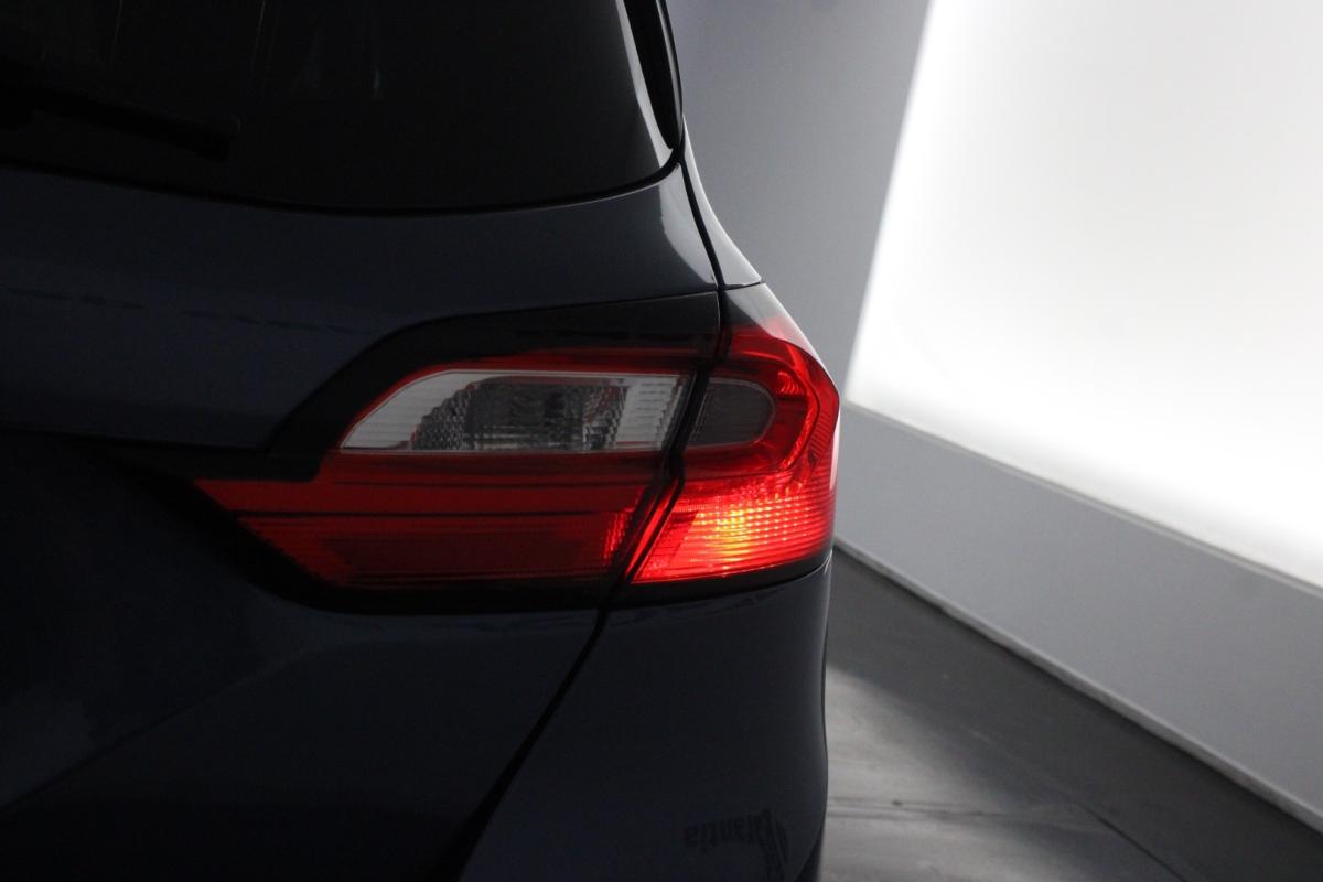 ford-fiesta-2022-gasolina-998cc