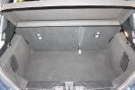 ford-fiesta-2022-gasolina-998cc