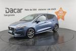 ford-fiesta-2022-gasolina-998cc