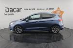 ford-fiesta-2022-gasolina-998cc