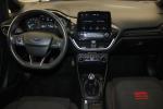 ford-fiesta-2022-gasolina-998cc