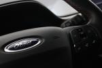 ford-fiesta-2022-gasolina-998cc