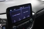 ford-fiesta-2022-gasolina-998cc