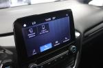 ford-fiesta-2022-gasolina-998cc