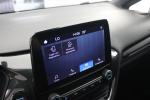ford-fiesta-2022-gasolina-998cc