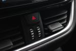 ford-fiesta-2022-gasolina-998cc