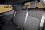 ford-fiesta-2022-gasolina-998cc