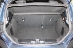 ford-fiesta-2022-gasolina-998cc