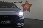 ford-fiesta-2022-gasolina-998cc