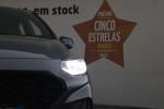 ford-fiesta-2022-gasolina-998cc
