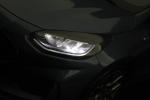ford-fiesta-2022-gasolina-998cc