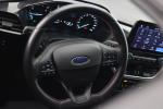 ford-fiesta-2022-gasolina-998cc