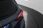 ford-fiesta-2022-gasolina-998cc