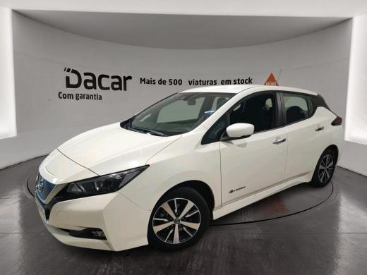 nissan-leaf-2020-eletrico-0cc