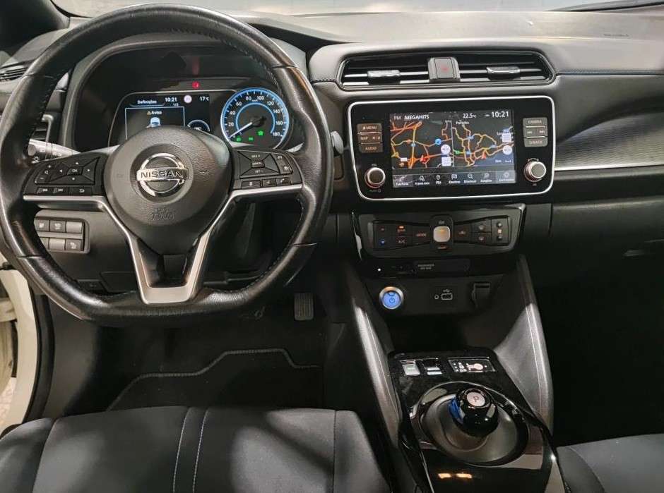 nissan-leaf-2020-eletrico-0cc