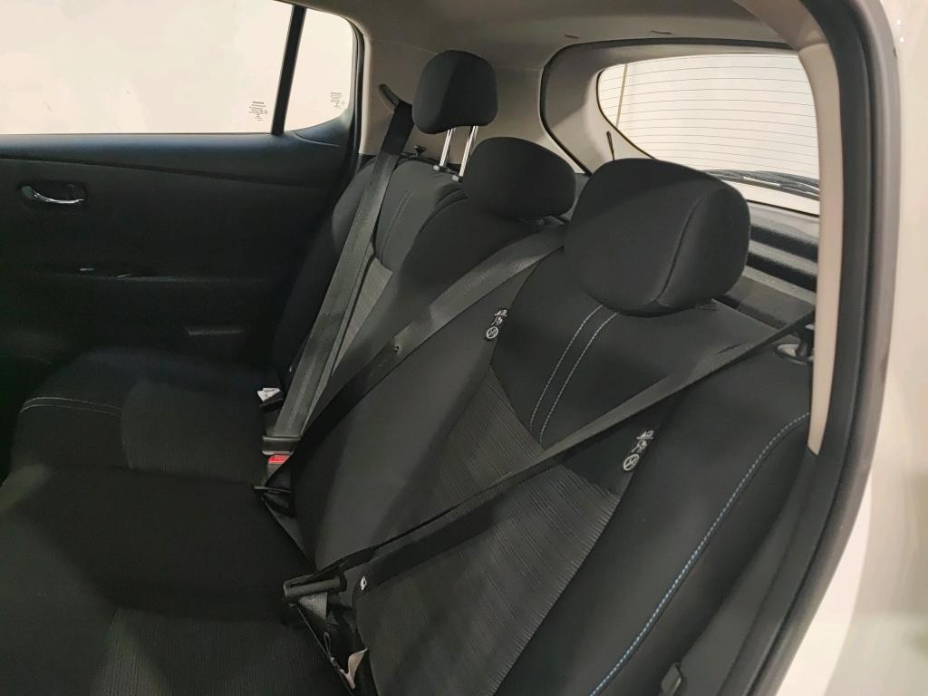 nissan-leaf-2020-eletrico-0cc
