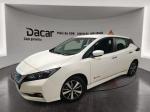 nissan-leaf-2020-eletrico-0cc
